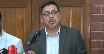 বিকল্প উৎস থেকে তেল আমদানির প্রক্রিয়া শুরু