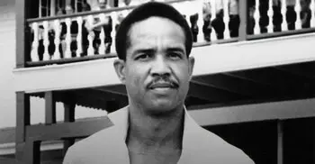 West Indies cricketing great Sobers dies aged 89