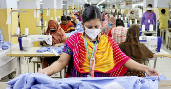 Govt to review 37% US tariff at meeting on Sunday