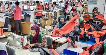 Chattogram apparel makers eager to seize momentum of US tariff shift