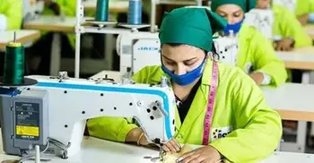 ঈদের ছুটির আগেই শ্রমিকদের বেতন-বোনাস পরিশোধের নির্দেশ