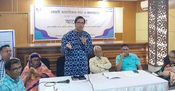 সহসা বিদ্যুৎ-গ্যাসের দাম বাড়ার সম্ভাবনা নেই