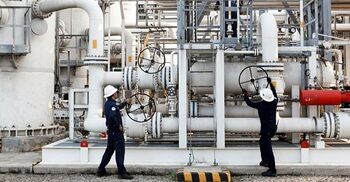 Gas prices hiked for new industrial consumers, captive plants