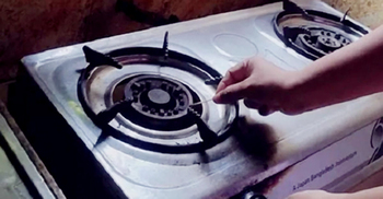 শুক্রবার রাতে ৮ ঘণ্টা গ্যাস থাকবে না যেসব এলাকায়