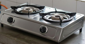 শুক্রবার ২ ঘণ্টা গ্যাসের স্বল্প চাপ থাকবে যেসব এলাকায়