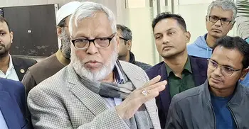 ব্যবসায়ীরা কারসাজি করে গ্যাসের দাম বাড়িয়েছে: জ্বালানি উপদেষ্টা