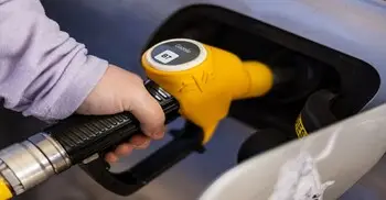 যুক্তরাষ্ট্রে গ্যাসের দাম ১১ মাসের মধ্যে সর্বোচ্চে