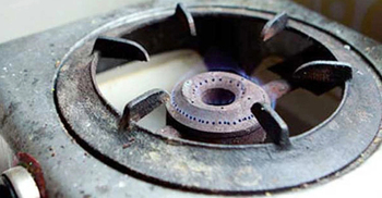 No gas in parts of Dhaka for 4 hrs on Thursday