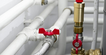 Dhaka residents complain of gas leaks