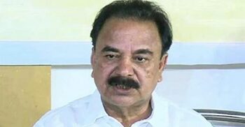 বিএনপি নেতা গয়েশ্বরের দুর্নীতি মামলার রায় ২৮ আগস্ট