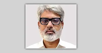 গাজীপুরের জেলা প্রশাসককে প্রত্যাহার