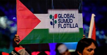 ‌‘আটকের সময় মনে হচ্ছিল হয়তো আর ফিরবো না’