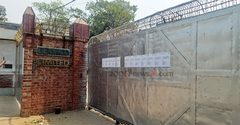 দশ মাসে বন্ধ ৪১ কারখানা, ধস নেমেছে ক্ষুদ্র ব্যবসা ও বাসা ভাড়ায়
