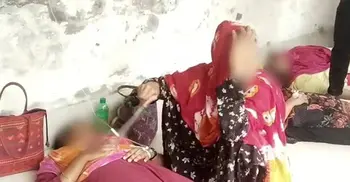 গাজীপুরে কারখানার পানি খেয়ে অসুস্থ দুই শতাধিক শ্রমিক