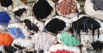 ঝুট ব্যবসা নিয়ে অস্থিরতা, কঠোর হুঁশিয়ারি বিএনপি নেতার