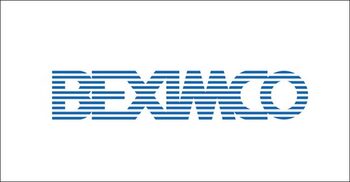 গাজীপুরে বেক্সিমকোর আরও চার কারখানা বন্ধ ঘোষণা