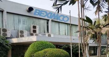 Beximco’s 14 factories completely closed, workers laid off