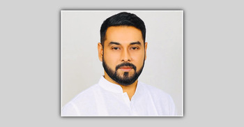 গাজীপুর সিটি করপোরেশনের সাবেক কাউন্সিলর গ্রেফতার