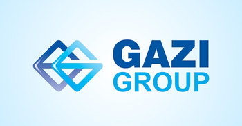 এইচএসসি পাসে নিয়োগ দিচ্ছে গাজী গ্রুপ, লাগবে না অভিজ্ঞতা