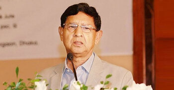 দস্তগীর গাজীসহ ৮ জনের বিরুদ্ধে ৮৭ কোটি টাকার মানিলন্ডারিং মামলা