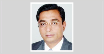 ২৮ কোটি টাকার মালিক মজিবুর রহমান, স্ত্রী ১২ কোটি