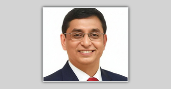 গাজীপুর-১ আসনের বিএনপি প্রার্থীকে শোকজ