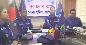 বাবার কাছে নালিশ দিতে চাওয়ায় ছোট ভাইকে হত্যা, বড় ভাই গ্রেফতার