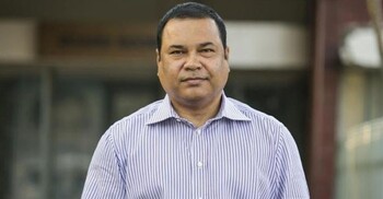 লিপু থাকছেন আরও এক মাস, নতুন নির্বাচক খোঁজার দায়িত্বে ৪ পরিচালক