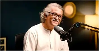 কোরআনের ভুল ধরতে গিয়ে নিজেই বদলে গেলেন গাজী রাকায়েত