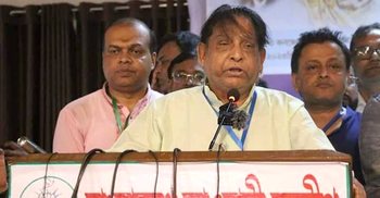 গাজীপুরে নৌকার বিজয় কেউ ঠেকাতে পারবে না: মায়া