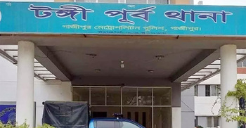 ছিনতাইকারী সন্দেহে গণপিটুনিতে যুবকের মৃত্যু