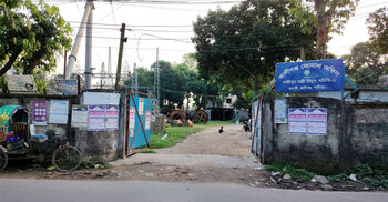 গাজীপুরের ৩ এলাকায় দুই দিন ৯ ঘণ্টা বিদ্যুৎ থাকবে না