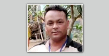 গাজীপুর আদালতে প্রক্সি হাজিরার ঘটনায় মামলা