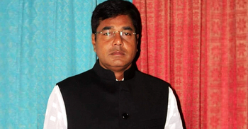 গাজীপুর সিটির সাবেক কাউন্সিলর গ্রেফতার