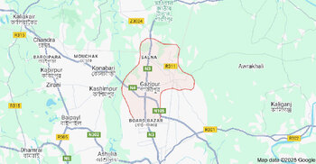 100 more detained in Operation Devil Hunt in Gazipur