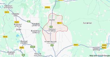 Man dies in hospital after falling ill in police custody