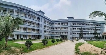 শিক্ষক নিয়োগ দেবে গাজীপুর ক্যান্টনমেন্ট কলেজ