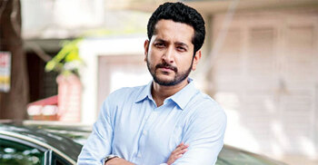 বাংলা ভাষার সংকট প্রসঙ্গে যা বললেন পরমব্রত