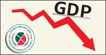 GDP growth slumps to 4.22% in final count
