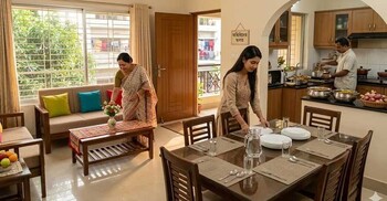 বাসায় অতিথি আসবে? আগেই যা করবেন