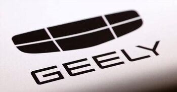 China’s Geely launches 11 low-orbit satellites for autonomous cars
