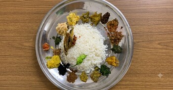 কাজির ভাত খাওয়া কি জায়েজ?