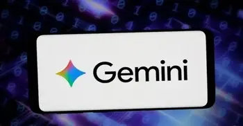 ফোনের ছবি বিশ্লেষণ করে এআই ছবি বানিয়ে দেবে জেমিনি