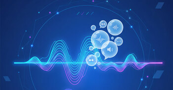 লেখা পড়েও দেবে গুগল