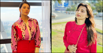 ট্রল করলে মামলা করবেন বর্ষা