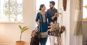 ঈদের ছুটির পর বাসায় ফিরে যেসব কাজ করবেন