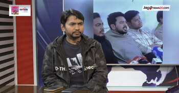 রাজনীতিতে কী টিকে থাকতে পারবে এনসিপি?