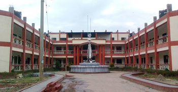 সুষ্ঠু ভোটে আস্থার সংকট, ইভিএমে মিশ্র প্রতিক্রিয়া