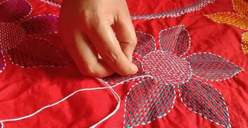 India claiming Bangladesh’s GI products as its own: Industries Secretary