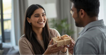 পূজায় প্রিয়জনকে কোন গ্যাজেট উপহার দেবেন